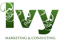 Ivy Marketing & Consulting